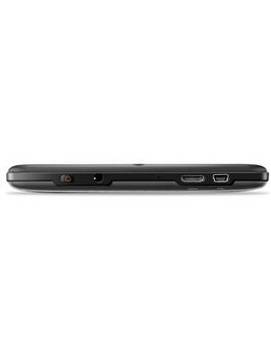 ViewSonic ViewBook 730