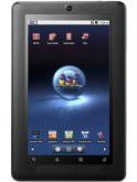 ViewSonic ViewBook 730 Price