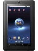 ViewSonic ViewBook 730