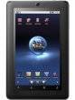 ViewSonic ViewBook 730