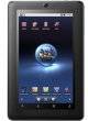 ViewSonic ViewBook 730