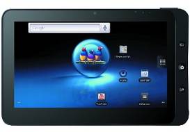 ViewSonic ViewPad 10