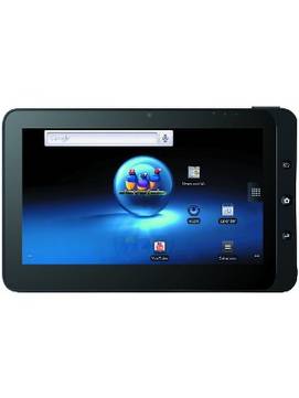 ViewSonic ViewPad 10