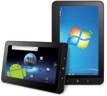 ViewSonic ViewPad 10