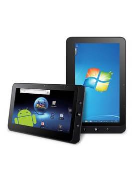 ViewSonic ViewPad 10
