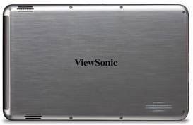 ViewSonic ViewPad 10
