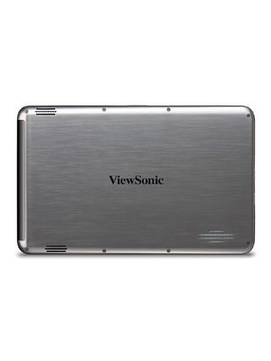 ViewSonic ViewPad 10
