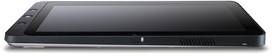 ViewSonic ViewPad 10