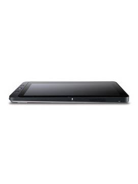 ViewSonic ViewPad 10