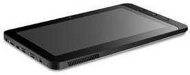 ViewSonic ViewPad 10