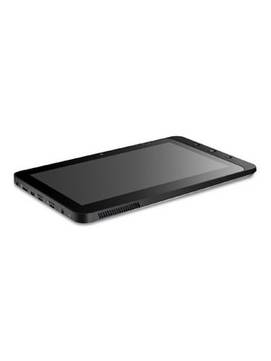 ViewSonic ViewPad 10