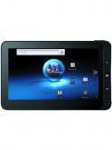 ViewSonic ViewPad 10 Price