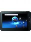 ViewSonic ViewPad 10
