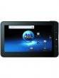 ViewSonic ViewPad 10