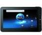 ViewSonic ViewPad 10