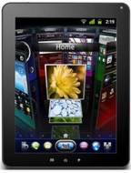 ViewSonic ViewPad 10e