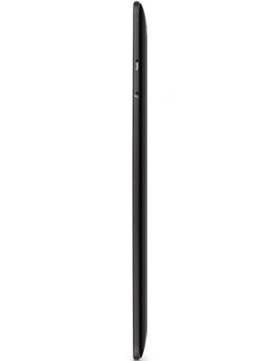 ViewSonic ViewPad 10e