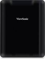 ViewSonic ViewPad 10e