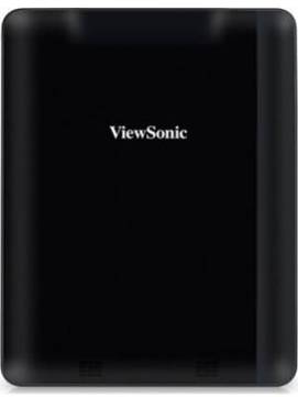 ViewSonic ViewPad 10e