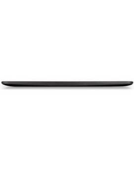 ViewSonic ViewPad 10e