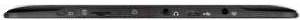 ViewSonic ViewPad 10e