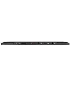 ViewSonic ViewPad 10e