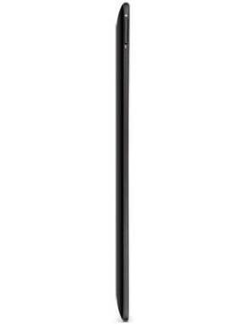 ViewSonic ViewPad 10e
