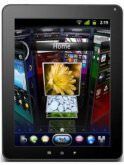 ViewSonic ViewPad 10e Price