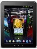 ViewSonic ViewPad 10e