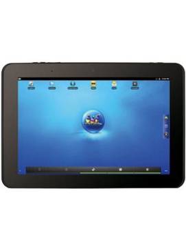 ViewSonic ViewPad 10pi