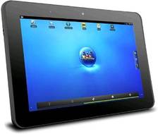ViewSonic ViewPad 10pi