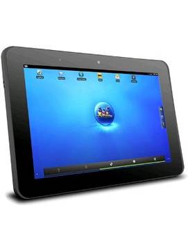 ViewSonic ViewPad 10pi