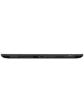 ViewSonic ViewPad 10pi