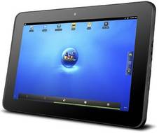 ViewSonic ViewPad 10pi