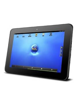 ViewSonic ViewPad 10pi