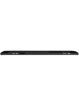 ViewSonic ViewPad 10pi