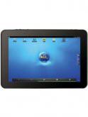 ViewSonic ViewPad 10pi Price