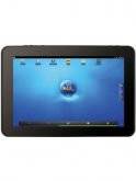 ViewSonic ViewPad 10pi