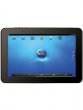 ViewSonic ViewPad 10pi