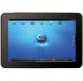 ViewSonic ViewPad 10pi