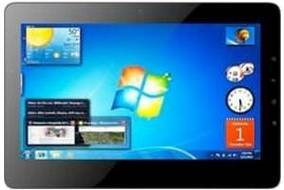 ViewSonic ViewPad 10Pro