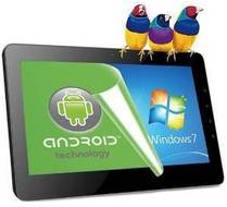 ViewSonic ViewPad 10Pro