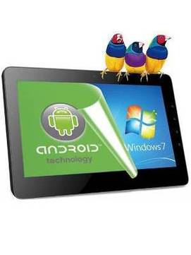 ViewSonic ViewPad 10Pro