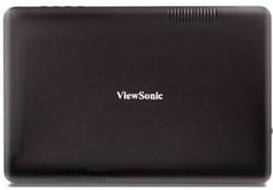 ViewSonic ViewPad 10Pro