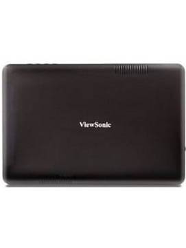 ViewSonic ViewPad 10Pro