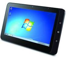 ViewSonic ViewPad 10Pro