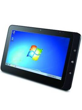 ViewSonic ViewPad 10Pro