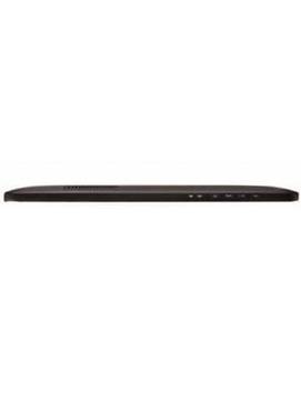 ViewSonic ViewPad 10Pro