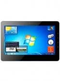 ViewSonic ViewPad 10Pro