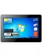 ViewSonic ViewPad 10Pro